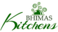 Bhimas Kitchens