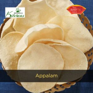 Appalam